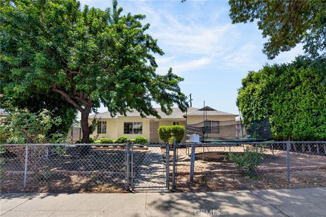 19456 Sherman way, Reseda, CA 91335