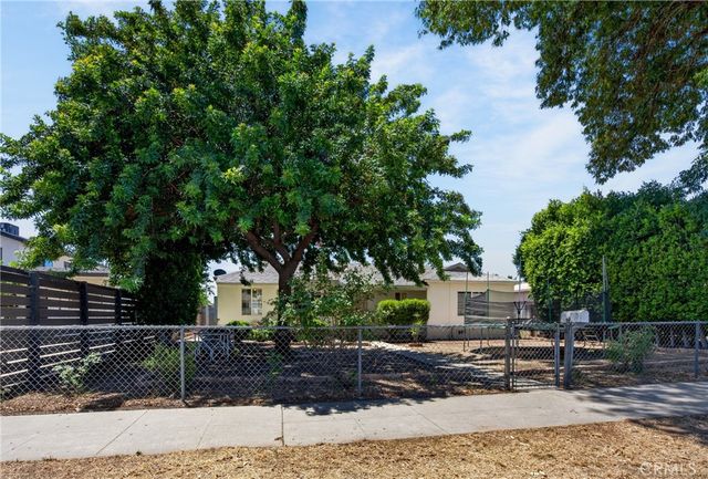 19456 Sherman way, Reseda, CA 91335