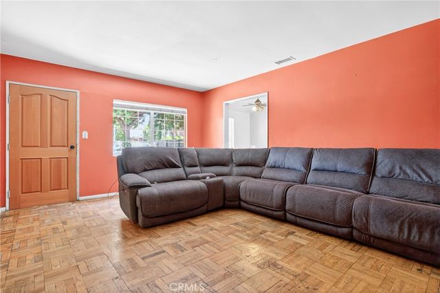 19456 Sherman way, Reseda, CA 91335