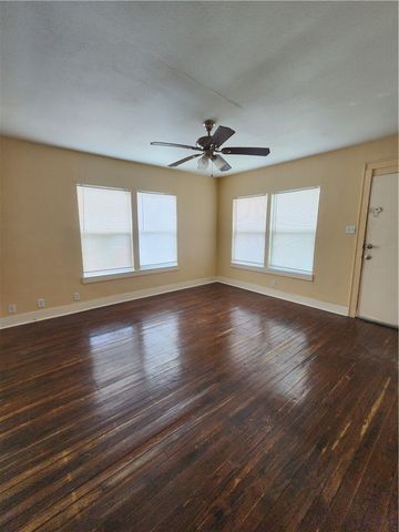 3169 Huisache St, Corpus Christi, TX 78408