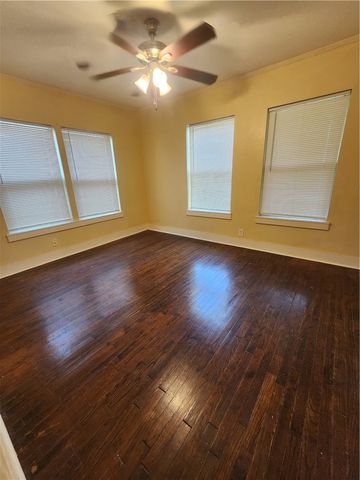 3169 Huisache St, Corpus Christi, TX 78408
