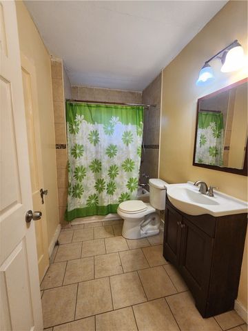 3169 Huisache St, Corpus Christi, TX 78408