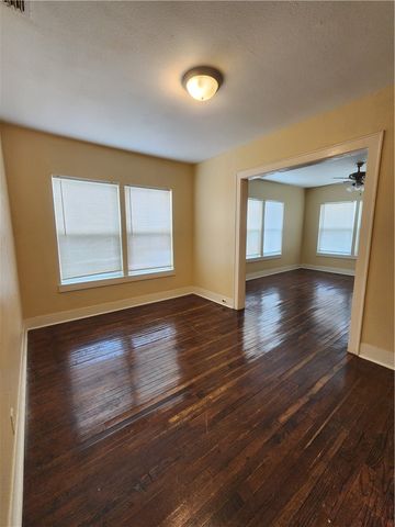 3169 Huisache St, Corpus Christi, TX 78408