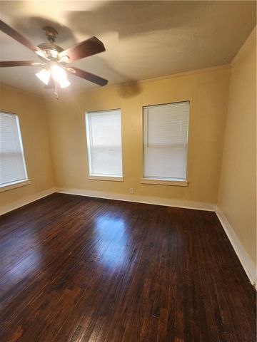3169 Huisache St, Corpus Christi, TX 78408