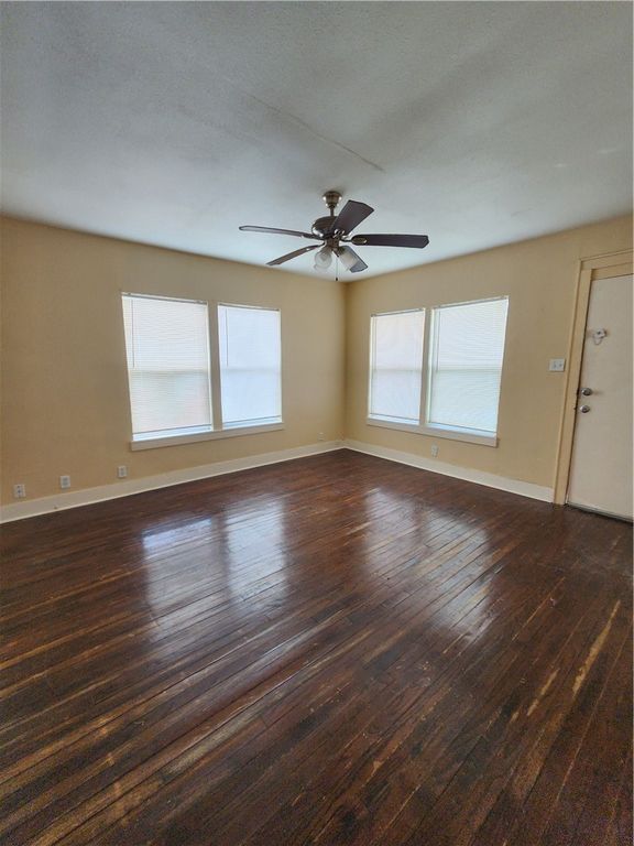 3169 Huisache St, Corpus Christi, TX 78408 — photo 2