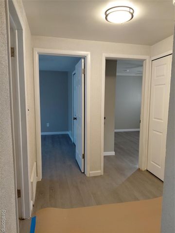 131 S Christine, Westland, MI 48186