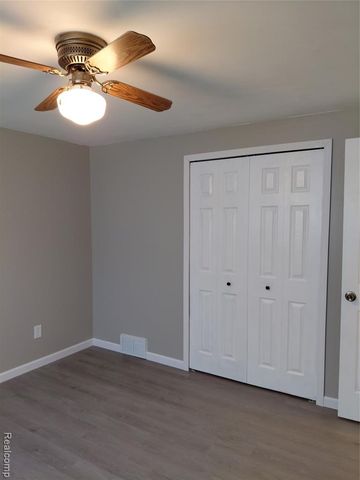 131 S Christine, Westland, MI 48186