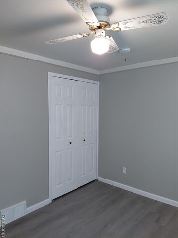 131 S Christine, Westland, MI 48186