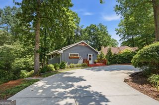2665 Brook Valley Drive, Cumming, GA 30041