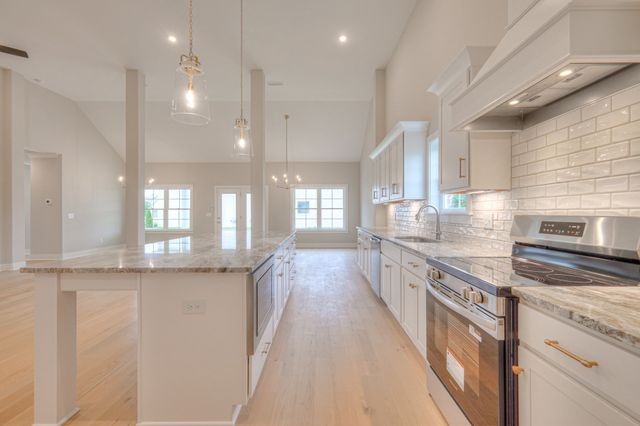 5536 Sinclair Ct, Murfreesboro, TN 37127