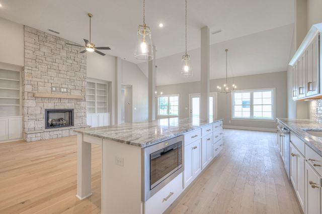 5536 Sinclair Ct, Murfreesboro, TN 37127