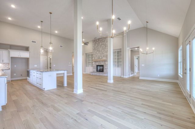 5536 Sinclair Ct, Murfreesboro, TN 37127