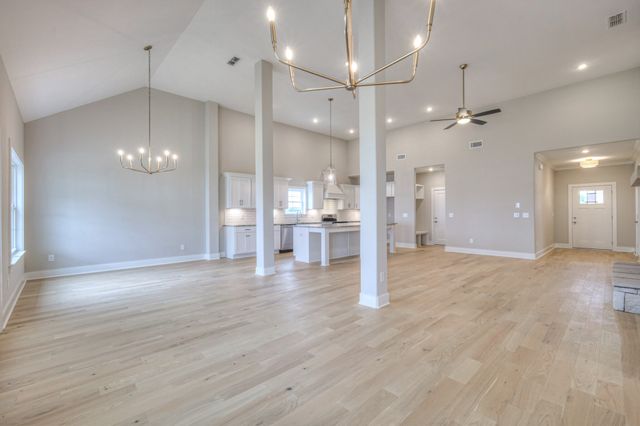 5536 Sinclair Ct, Murfreesboro, TN 37127