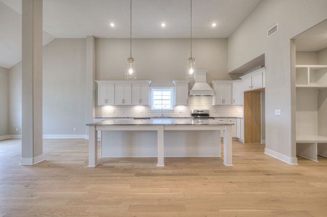 5536 Sinclair Ct, Murfreesboro, TN 37127