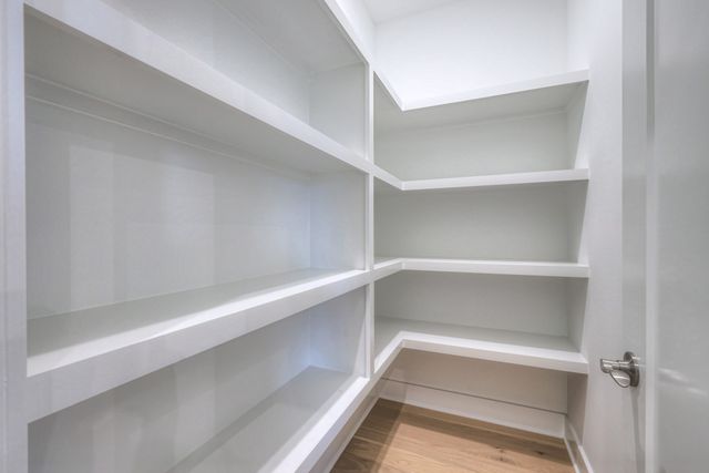 5536 Sinclair Ct, Murfreesboro, TN 37127