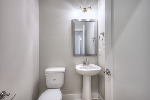 5536 Sinclair Ct, Murfreesboro, TN 37127