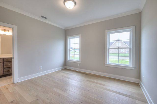 5536 Sinclair Ct, Murfreesboro, TN 37127