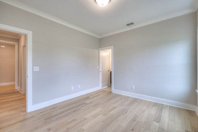 5536 Sinclair Ct, Murfreesboro, TN 37127