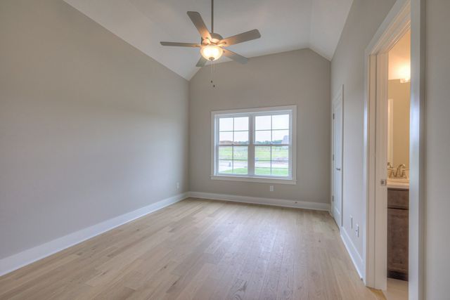 5536 Sinclair Ct, Murfreesboro, TN 37127