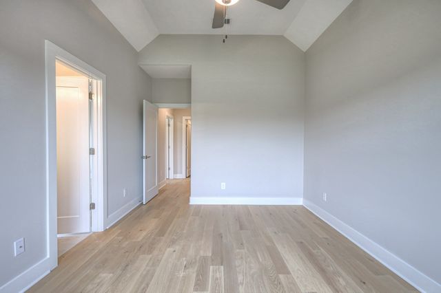 5536 Sinclair Ct, Murfreesboro, TN 37127