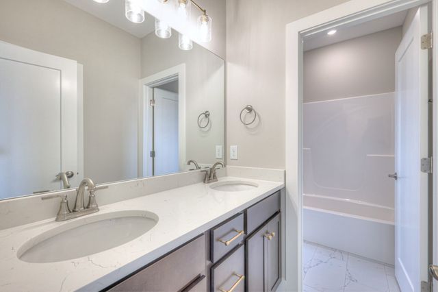 5536 Sinclair Ct, Murfreesboro, TN 37127