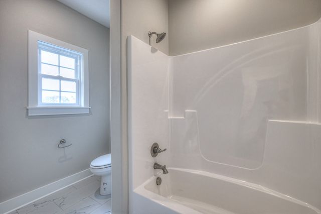 5536 Sinclair Ct, Murfreesboro, TN 37127