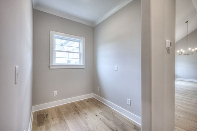 5536 Sinclair Ct, Murfreesboro, TN 37127