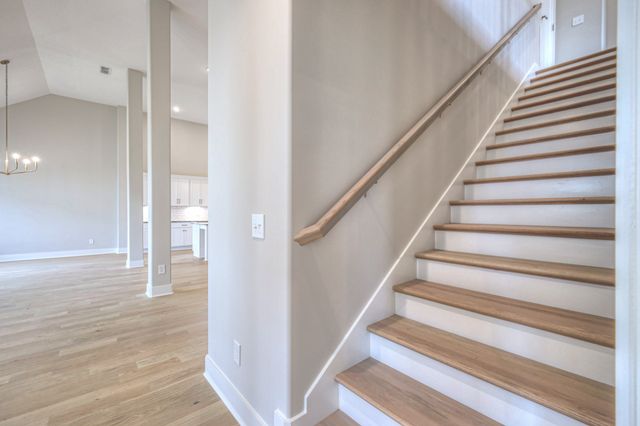 5536 Sinclair Ct, Murfreesboro, TN 37127