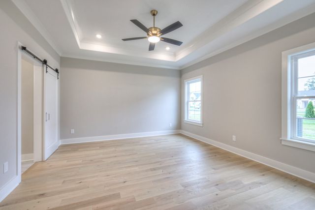 5536 Sinclair Ct, Murfreesboro, TN 37127