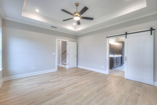 5536 Sinclair Ct, Murfreesboro, TN 37127