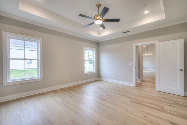 5536 Sinclair Ct, Murfreesboro, TN 37127