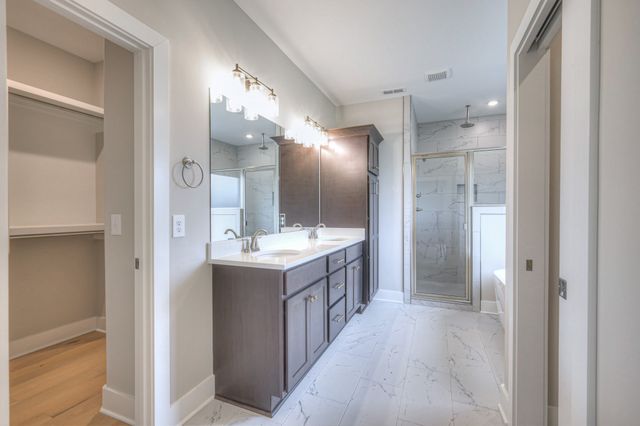 5536 Sinclair Ct, Murfreesboro, TN 37127