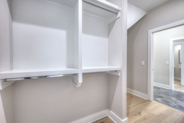 5536 Sinclair Ct, Murfreesboro, TN 37127