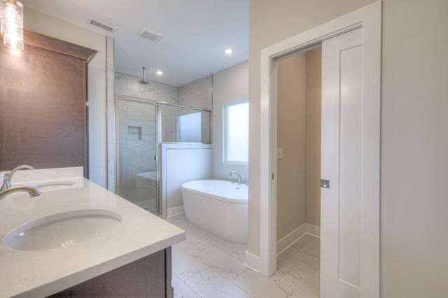 5536 Sinclair Ct, Murfreesboro, TN 37127