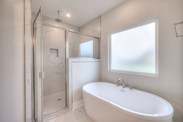 5536 Sinclair Ct, Murfreesboro, TN 37127