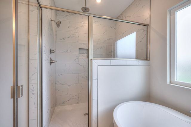 5536 Sinclair Ct, Murfreesboro, TN 37127