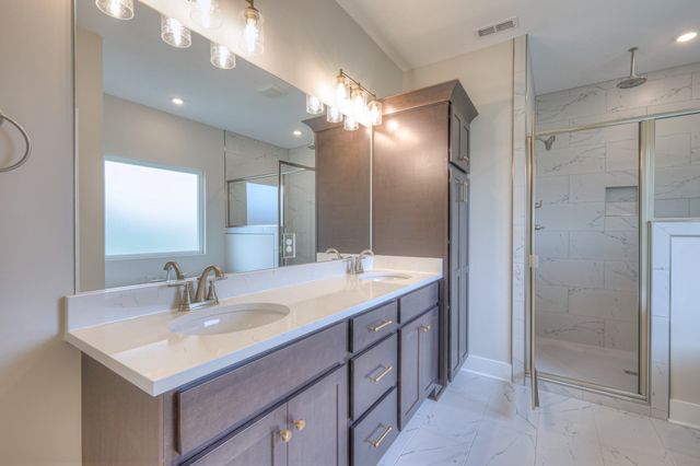 5536 Sinclair Ct, Murfreesboro, TN 37127