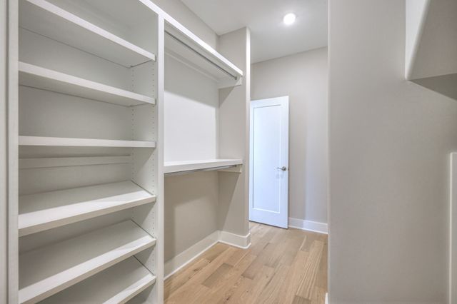 5536 Sinclair Ct, Murfreesboro, TN 37127