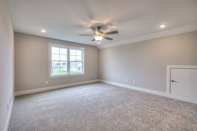 5536 Sinclair Ct, Murfreesboro, TN 37127