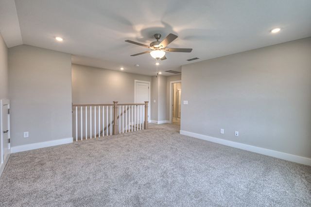 5536 Sinclair Ct, Murfreesboro, TN 37127