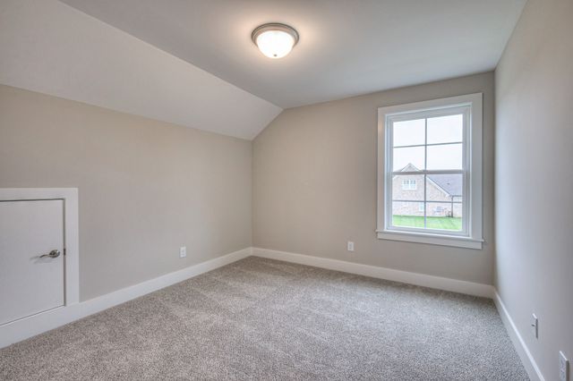 5536 Sinclair Ct, Murfreesboro, TN 37127