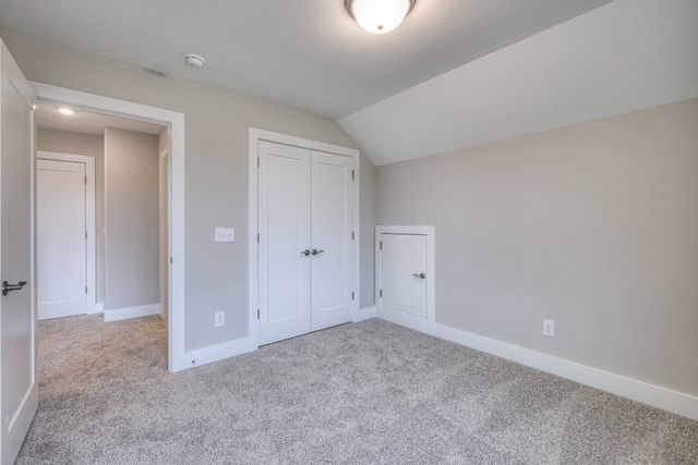 5536 Sinclair Ct, Murfreesboro, TN 37127