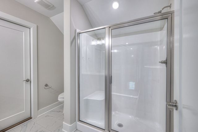 5536 Sinclair Ct, Murfreesboro, TN 37127