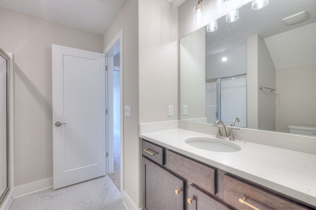 5536 Sinclair Ct, Murfreesboro, TN 37127