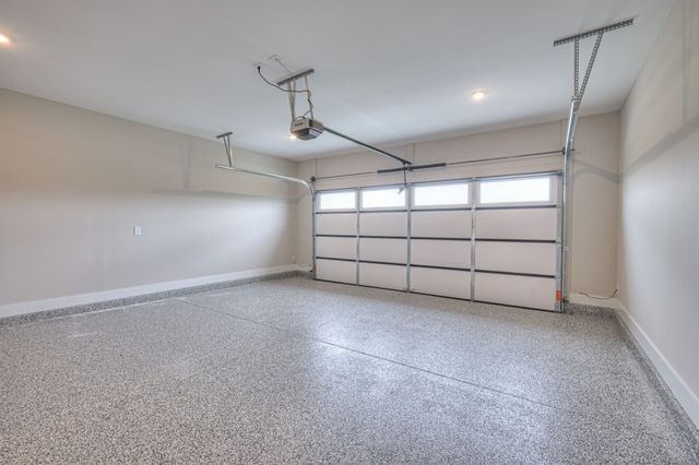 5536 Sinclair Ct, Murfreesboro, TN 37127