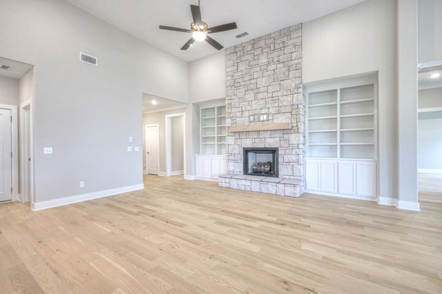 5536 Sinclair Ct, Murfreesboro, TN 37127