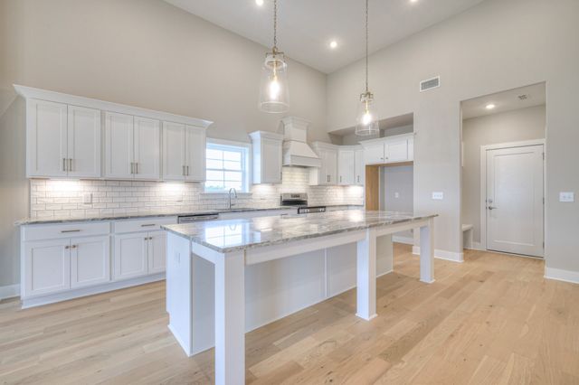 5536 Sinclair Ct, Murfreesboro, TN 37127