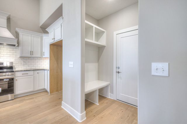 5536 Sinclair Ct, Murfreesboro, TN 37127