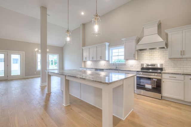 5536 Sinclair Ct, Murfreesboro, TN 37127