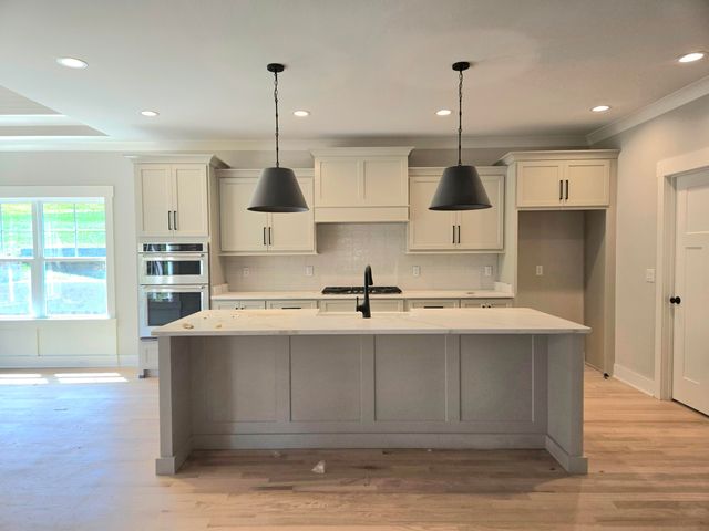 9888 Trestle Circle 49, Ooltewah, TN 37363